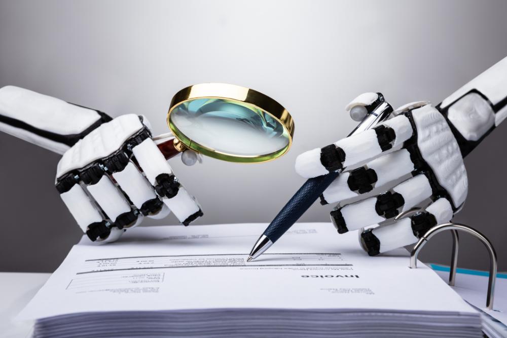 Auditing AI in Financial Crime Compliance
