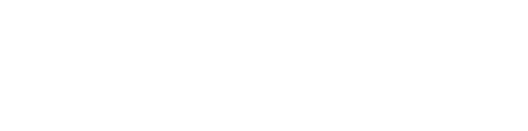aibacp_white_small-1
