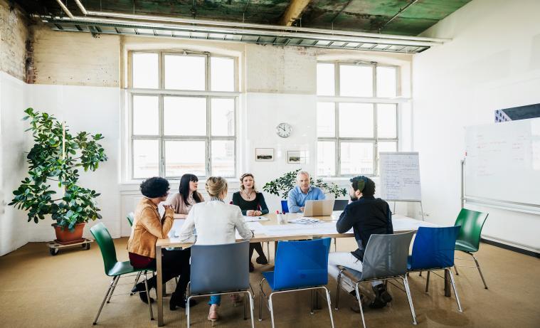 2026 Outlook on Managing Compliance Risk in an Era of Financial Modern