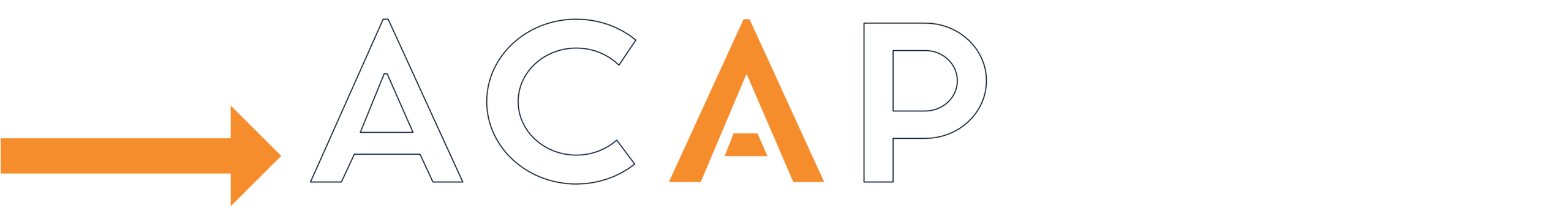logo-header-arrow@2x