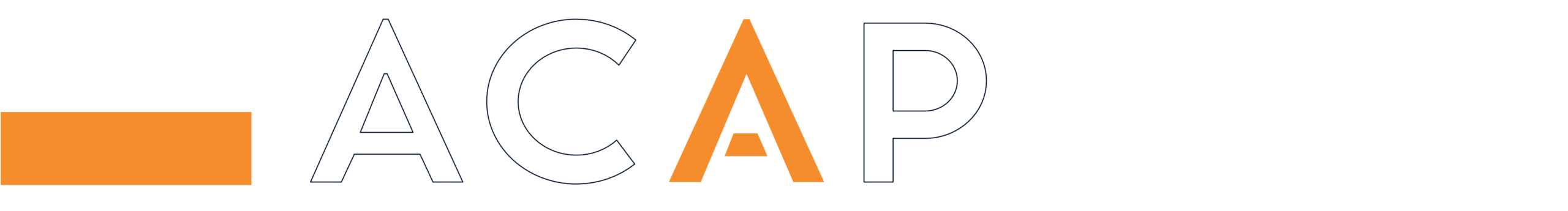 logo-header@2x ACAP Logo
